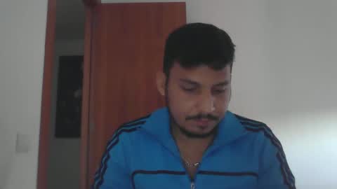 Snapshot of diangohetero21cm chatting on 01/13/25, 04:08 diangohetero21cm online show from 01/13/25, 04:08