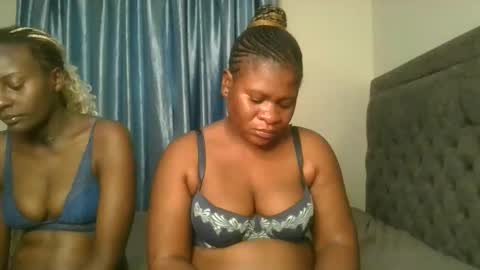 Snapshot of dianka1 chatting on 09/09/25, 11:15 dianka1 online show from 09/09/25, 11:15