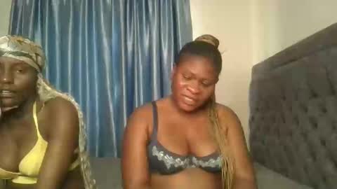 Snapshot of dianka1 chatting on 09/10/25, 11:21 dianka1 online show from 09/10/25, 11:21
