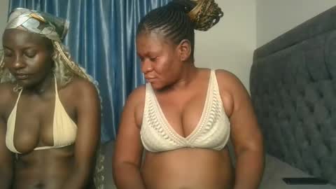 Snapshot of dianka1 chatting on 09/10/25, 11:27 dianka1 online show from 09/10/25, 11:27