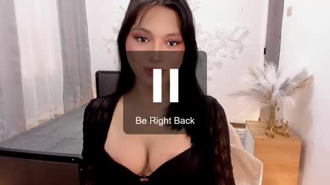 Kianna online show from 12/22/24, 04:39