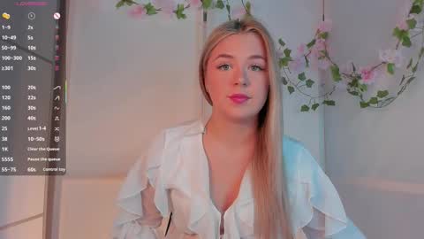 diannedibartolo online show from 09/25/25, 07:28