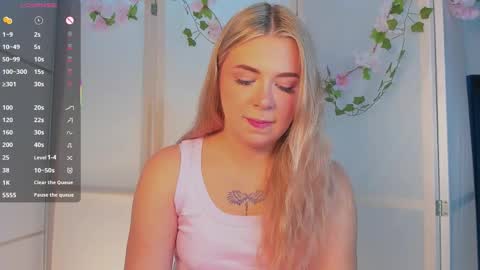 diannedibartolo online show from 09/28/25, 07:08