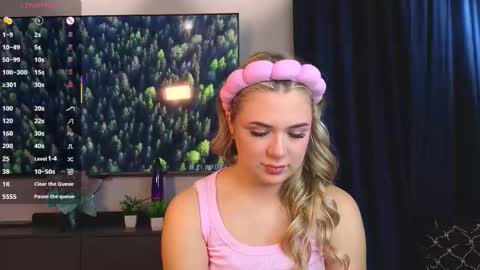 diannedibartolo online show from 10/07/25, 08:06