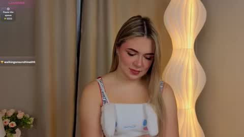 diannedibartolo online show from 10/27/25, 07:07