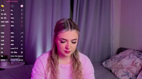 diannedibartolo online show from 11/10/25, 07:13