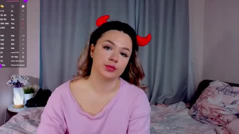 diannedibartolo online show from 12/01/25, 06:07