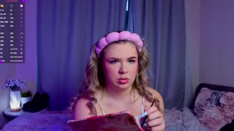 diannedibartolo online show from 12/02/25, 06:08