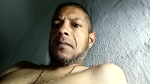 Snapshot of diannemurugan1 chatting on 07/18/26, 06:12 diannemurugan1 online show from 07/18/26, 06:12