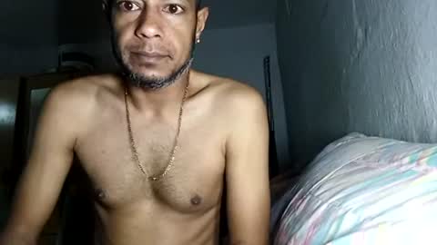 Snapshot of diannemurugan1 chatting on 07/21/26, 02:14 diannemurugan1 online show from 07/21/26, 02:14