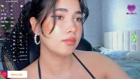 Snapshot of diara_lan chatting on 02/03/26, 06:22 Diara online show from 02/03/26, 06:22