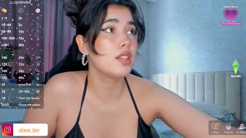 Snapshot of diara_lan chatting on 02/03/26, 06:40 Diara online show from 02/03/26, 06:40
