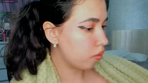 Snapshot of diara_lan chatting on 04/28/26, 04:39 Diara online show from 04/28/26, 04:39