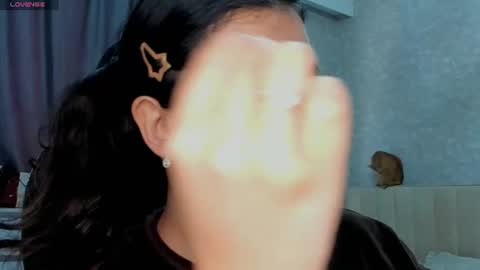 Diara online show from 06/23/26, 05:49