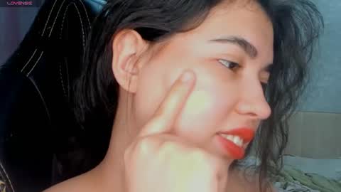 Diara online show from 06/26/26, 04:28
