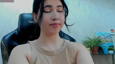 Diara online show from 07/14/26, 05:45