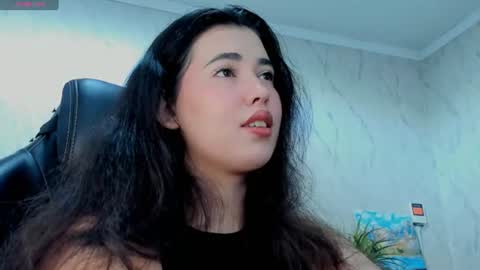 Diara online show from 07/21/26, 06:16