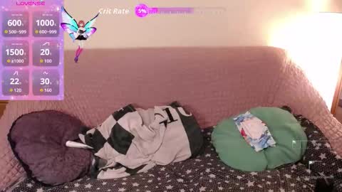 Snapshot of diary_of_jane chatting on 11/08/25, 06:51 Diana online show from 11/08/25, 06:51