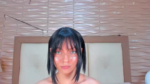 diavalo online show from 03/05/25, 05:29