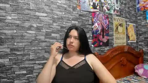 eli25 online show from 12/30/24, 02:20