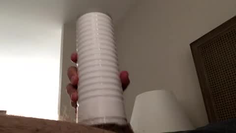 dibbs25548459 online show from 09/16/25, 03:57