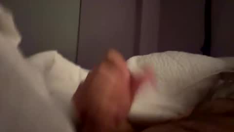 dibbs25548459 online show from 10/29/25, 02:47