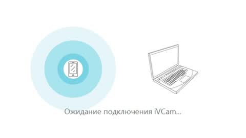 Snapshot of dibelass chatting on 06/01/26, 09:33 Dibellass online show from 06/01/26, 09:33