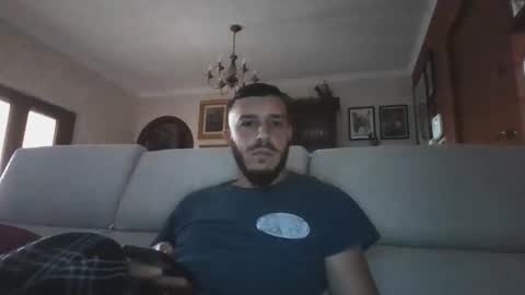 dible18 online show from 05/15/26, 02:02