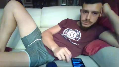 dible18 online show from 05/21/26, 09:22