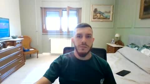 dible18 online show from 06/14/26, 06:43