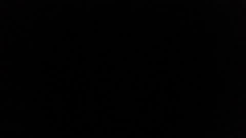 dible18 online show from 06/18/26, 04:33