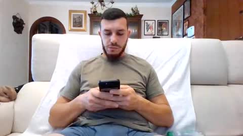 dible18 online show from 06/22/26, 07:05
