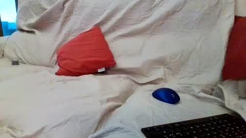 dible18 online show from 07/20/26, 05:33