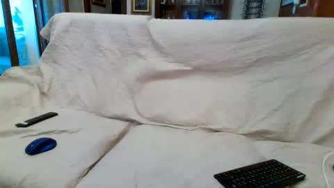 dible18 online show from 07/29/26, 05:38