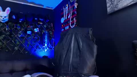 DICAPRIO online show from 06/24/26, 12:37