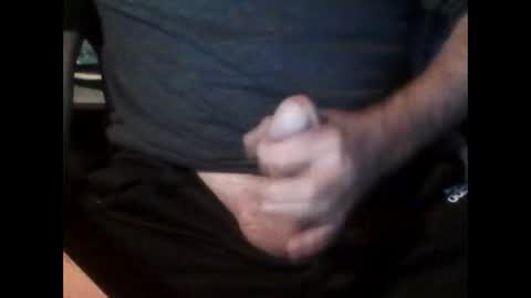 dick185 online show from 01/07/25, 03:33