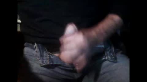 dick185 online show from 01/16/25, 06:27