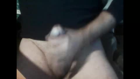 dick185 online show from 01/20/25, 02:57
