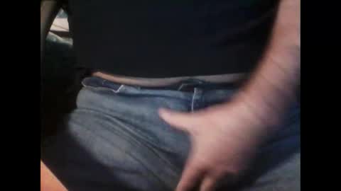 dick185 online show from 01/21/25, 03:43
