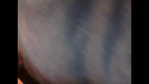 dick185 online show from 02/20/25, 06:24