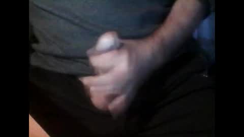 dick185 online show from 02/24/25, 05:09