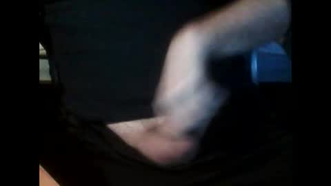 dick185 online show from 03/11/25, 05:57