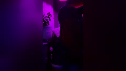 dick4dayzi online show from 07/24/26, 09:29
