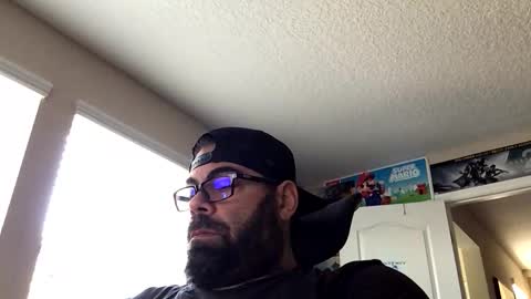 dick607 online show from 05/21/26, 12:01