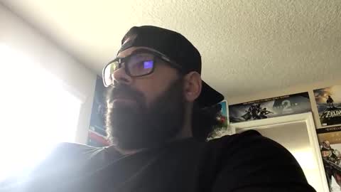 dick607 online show from 05/28/26, 04:26