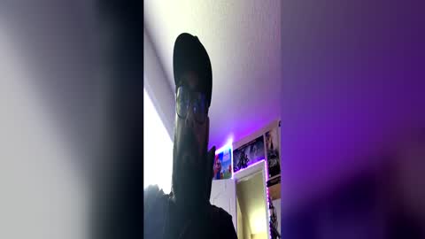 dick607 online show from 05/31/26, 04:36