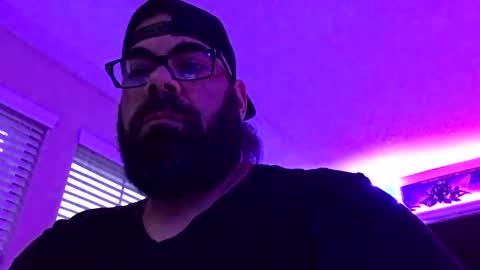 dick607 online show from 06/02/26, 10:17