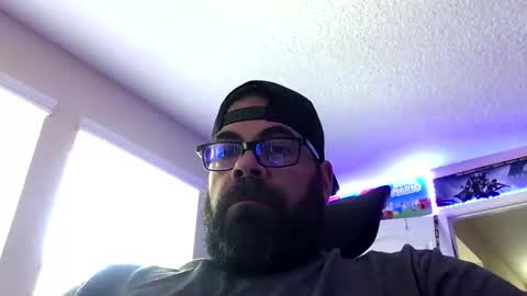 dick607 online show from 06/03/26, 07:30