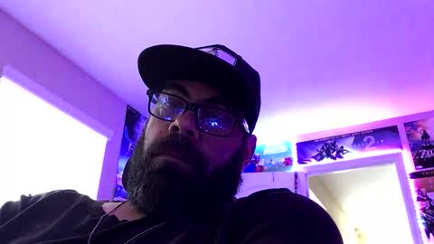 dick607 online show from 06/06/26, 08:02
