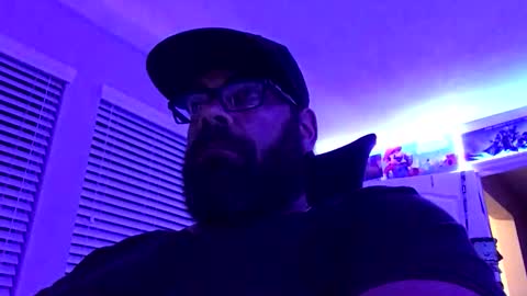 dick607 online show from 06/08/26, 02:34